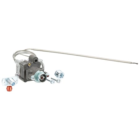 Southbend Thermostat, Bjwa , 36" Capillary B94-00002-01